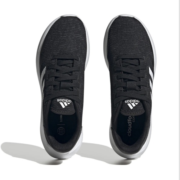 ADIDAS Puremotion 2.0 Running Shoes 8.5 NIB NWT HP9878
Women’s Men’s - Picture 3 of 15